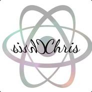 Chris_joy's Stream profile image