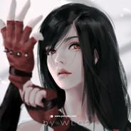 源稚女's Stream profile image