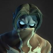 Raziel's Stream profile image