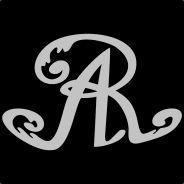 morilla's - Steam avatar