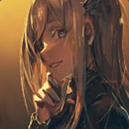 AussieGump's - Steam avatar