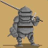 DeclanSplurphy's - Steam avatar