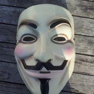 Work Hard, Play Hard's - Steam avatar