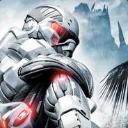 chrisZ's - Steam avatar