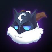 PhantomCat's Stream profile image