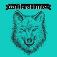 WolflessHunter's - Steam avatar