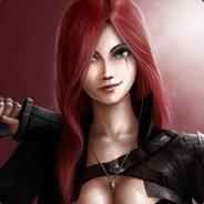 Mago's - Steam avatar