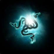 Lok's - Steam avatar