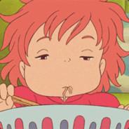 Simi's Stream profile image