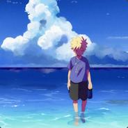 大驴熊's - Steam avatar