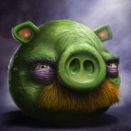 Lucuś :3's Stream profile image