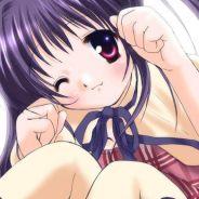 小雪's - Steam avatar