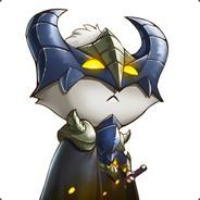 Kerouk's - Steam avatar