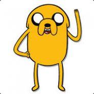 JAKE's - Steam avatar