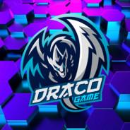 DracoGame_TTV's Stream profile image