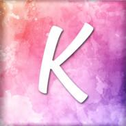 Kanete's Stream profile image