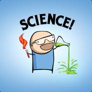 ScienceMan314's Stream profile image