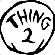 Thing1A2's - Steam avatar