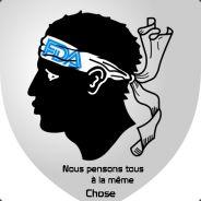 Frere D'Arme's - Steam avatar