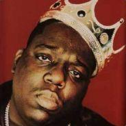 BigPoppa's - Steam avatar