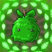 Myth's - Steam avatar