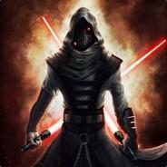 Darthprax's Stream profile image