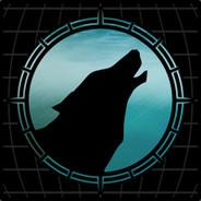 Woolf's - Steam avatar