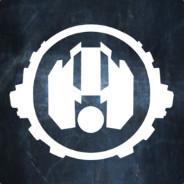 GGINDU's - Steam avatar