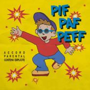 Pif Paf Peff's Stream profile image