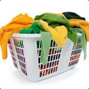 Laundry's - Steam avatar