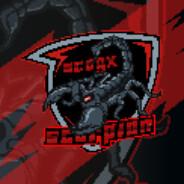 LZL.Scogx's Stream profile image