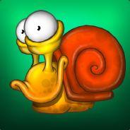 JonTrude's - Steam avatar