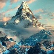 Erebor's Stream profile image