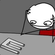 Waikin's - Steam avatar