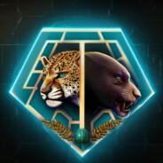 [GdSur] TheNoldo's Stream profile image