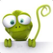 JJS's - Steam avatar