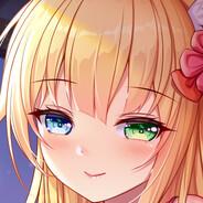 240661438's - Steam avatar