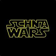 schna0's Stream profile image