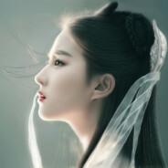 Sky盖盖's Stream profile image