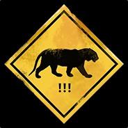 Lionking's Stream profile image