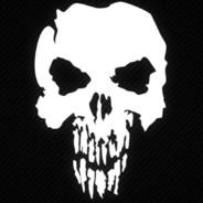 BabyFace's Stream profile image