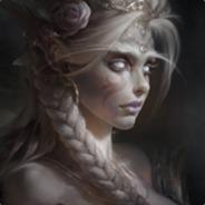 Bebou's - Steam avatar