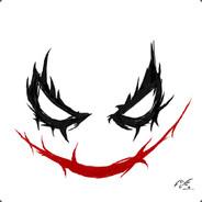 7ox1kk's - Steam avatar