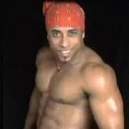 Rheleos macaco de Altamira's Stream profile image