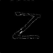 Big1's Stream profile image