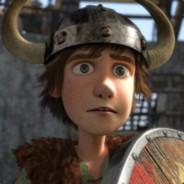 Mikingo's - Steam avatar