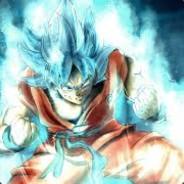 toine_the_one's Stream profile image