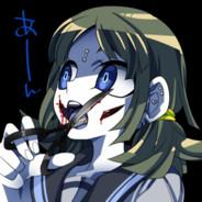 Noka  \(>///<)/'s - Steam avatar