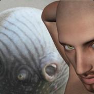 SunkenUncle's - Steam avatar