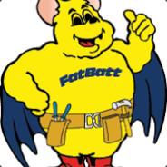 fatbat's Stream profile image